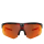 BleeqUp Ranger AI Sports Camera Glasses Zeiss - Czarne - 1526267 - zdjęcie 2